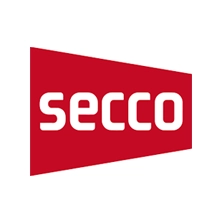 Secco Logo