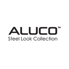 Aluco windows logo