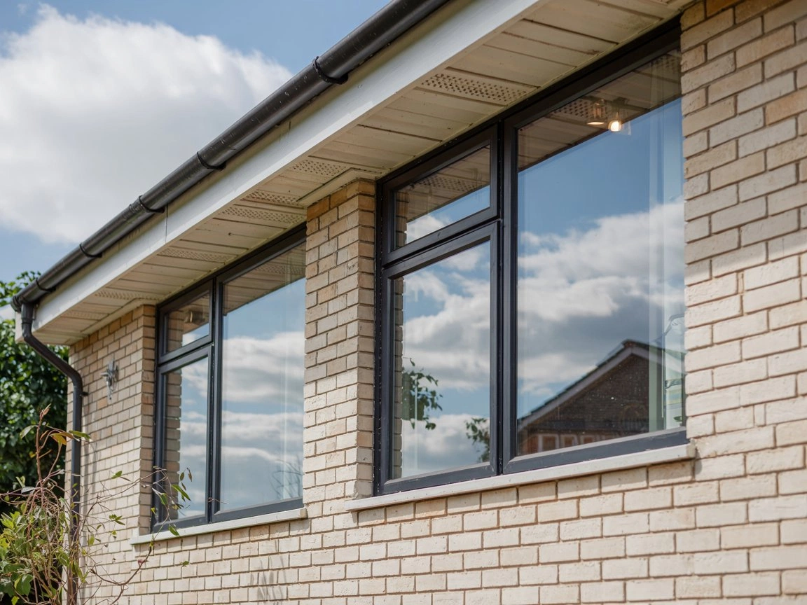 PDFOBSCURED GLASS OPTIONS - Cascadia Windows - Convexed Secured Obscured Exterior Exposition