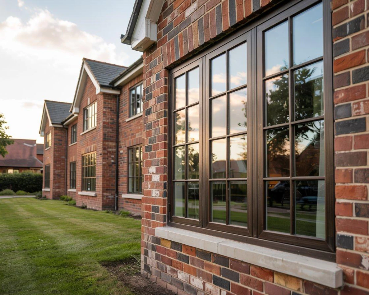 What Is Anodised Aluminium? | Durable Metal Finish | Cherwell