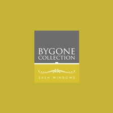 Bygone Windows Logo