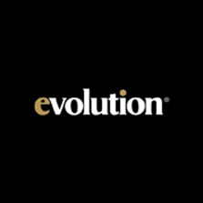 evolution windows logo