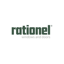 rationel windows logo