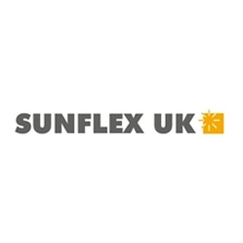 Sunflex UK Logo