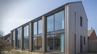 Toughened Safety Glass Rules for Windows & Doors (UK Guide)